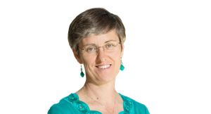 Maria Lawton rsm (AUS)